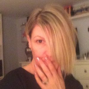 Meet your Posher, Kerstin